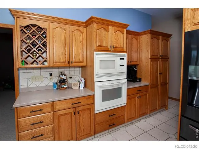 114 Hillside Drive Sterling, CO 80751