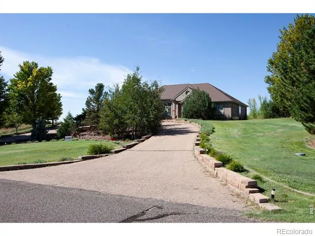 114 Hillside Drive Sterling, CO 80751