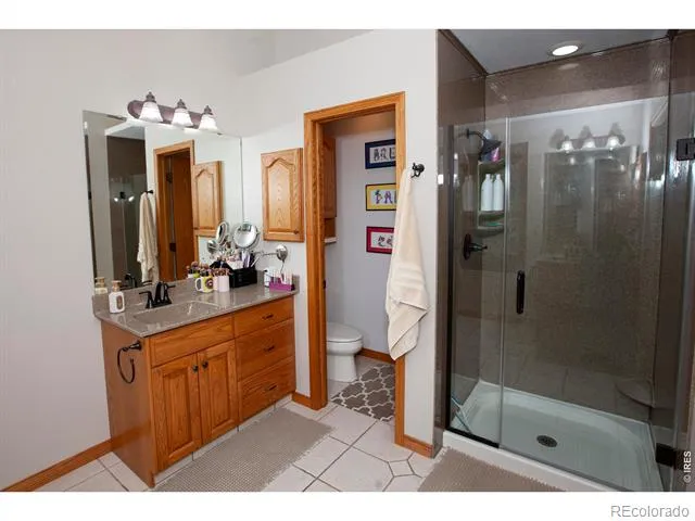 114 Hillside Drive Sterling, CO 80751