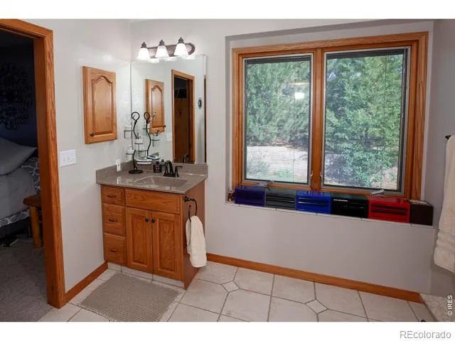 114 Hillside Drive Sterling, CO 80751