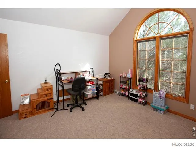 114 Hillside Drive Sterling, CO 80751