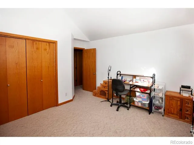 114 Hillside Drive Sterling, CO 80751