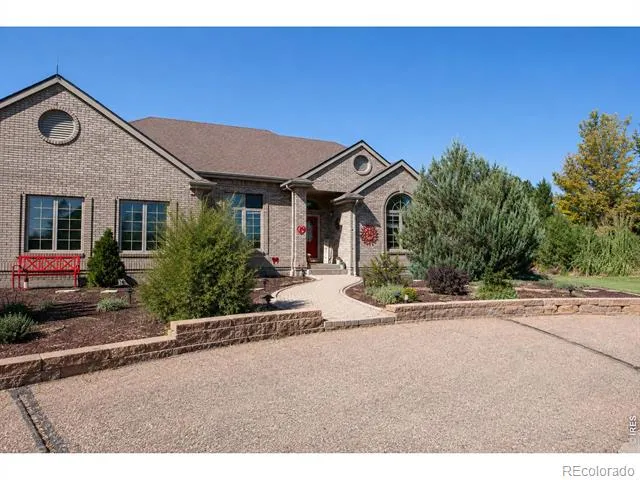 114 Hillside Drive Sterling, CO 80751