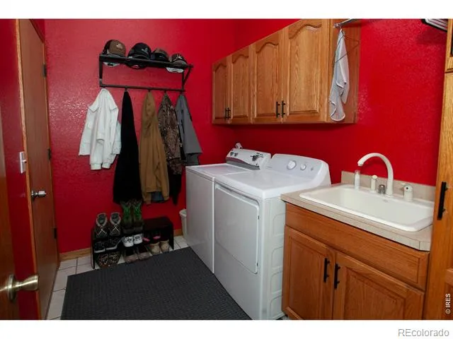 114 Hillside Drive Sterling, CO 80751