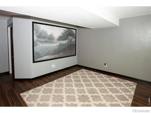 114 Hillside Drive Sterling, CO 80751