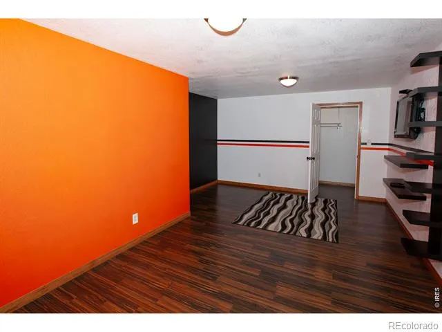 114 Hillside Drive Sterling, CO 80751