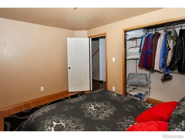 114 Hillside Drive Sterling, CO 80751