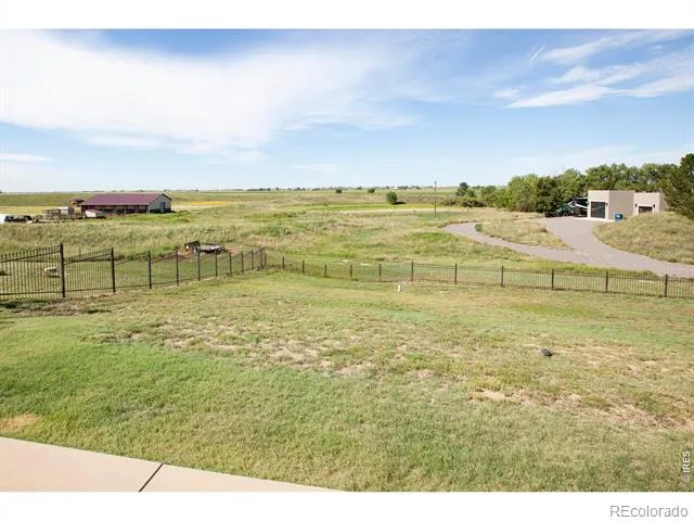 114 Hillside Drive Sterling, CO 80751