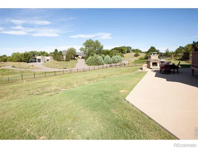 114 Hillside Drive Sterling, CO 80751