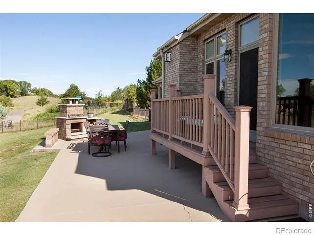 114 Hillside Drive Sterling, CO 80751