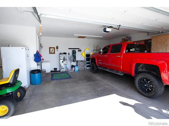 114 Hillside Drive Sterling, CO 80751