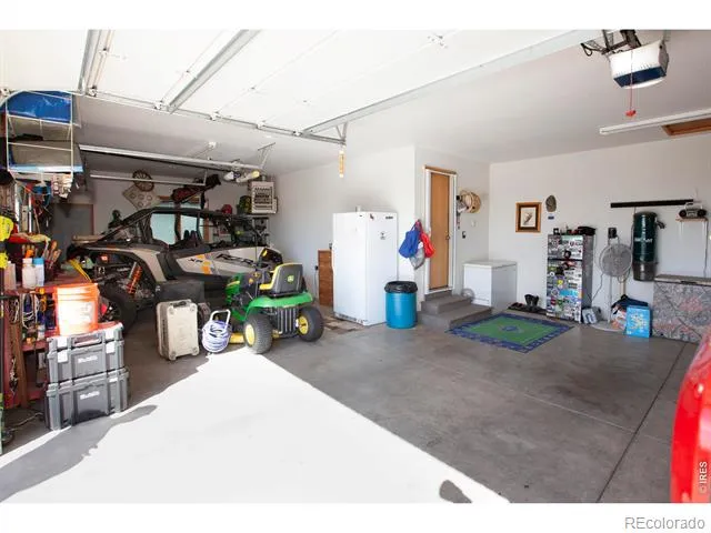114 Hillside Drive Sterling, CO 80751
