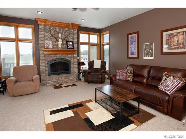 114 Hillside Drive Sterling, CO 80751