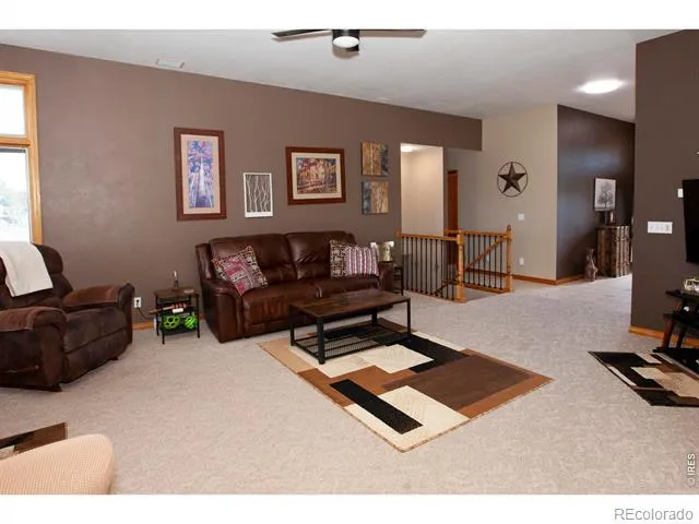 114 Hillside Drive Sterling, CO 80751