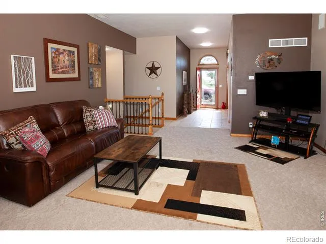 114 Hillside Drive Sterling, CO 80751