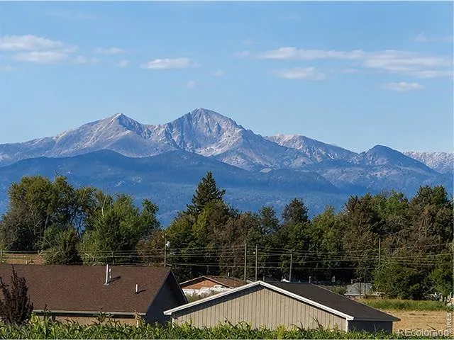 400 Liberty Lane Ault, CO 80610