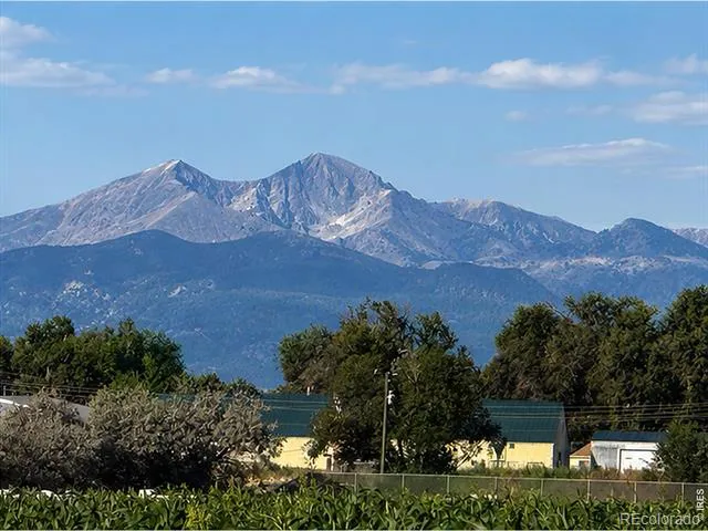 400 Liberty Lane Ault, CO 80610