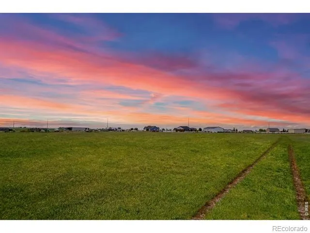 400 Liberty Lane Ault, CO 80610
