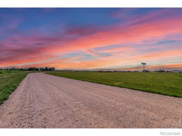 400 Liberty Lane Ault, CO 80610