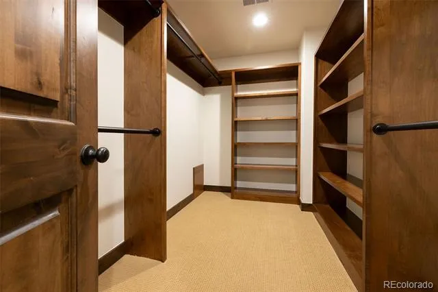 5148 Gore Circle Vail, CO 81657