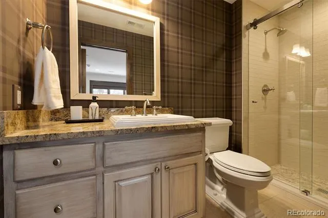 5148 Gore Circle Vail, CO 81657