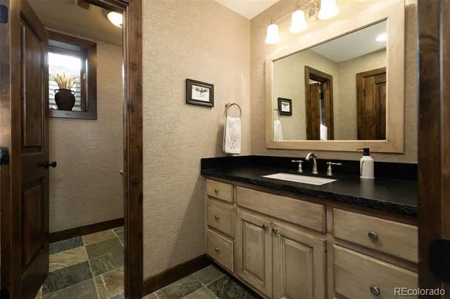 5148 Gore Circle Vail, CO 81657