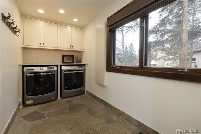 5148 Gore Circle Vail, CO 81657
