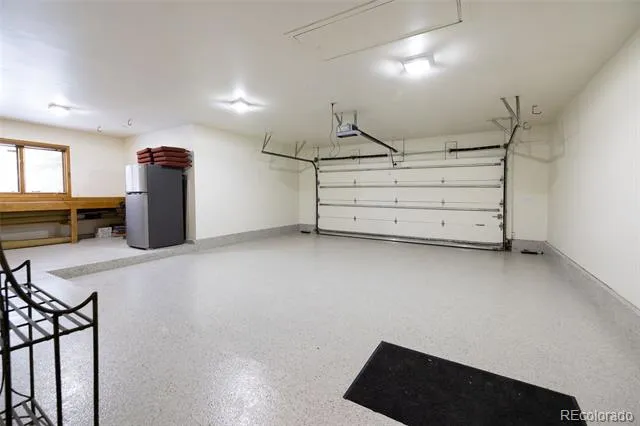 5148 Gore Circle Vail, CO 81657