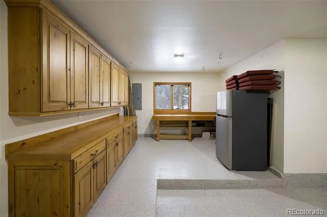 5148 Gore Circle Vail, CO 81657