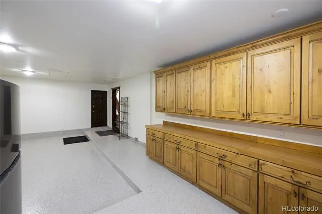 5148 Gore Circle Vail, CO 81657