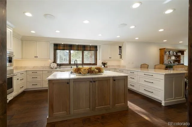 5148 Gore Circle Vail, CO 81657
