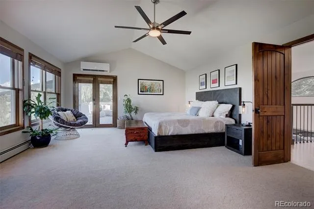 451 Sawmill Creek Road Evergreen, CO 80439