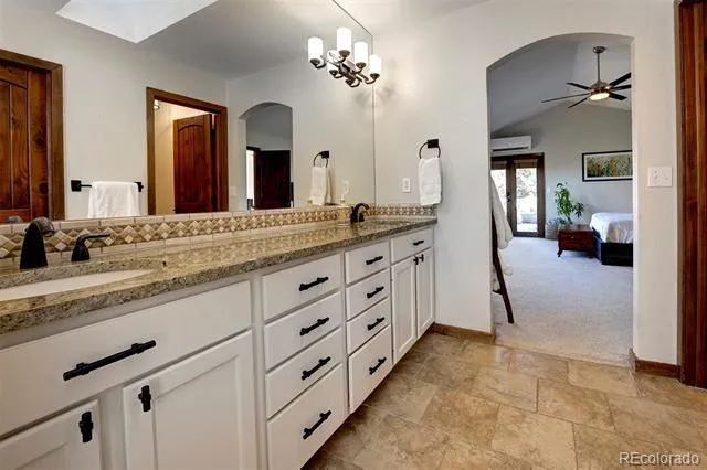 451 Sawmill Creek Road Evergreen, CO 80439
