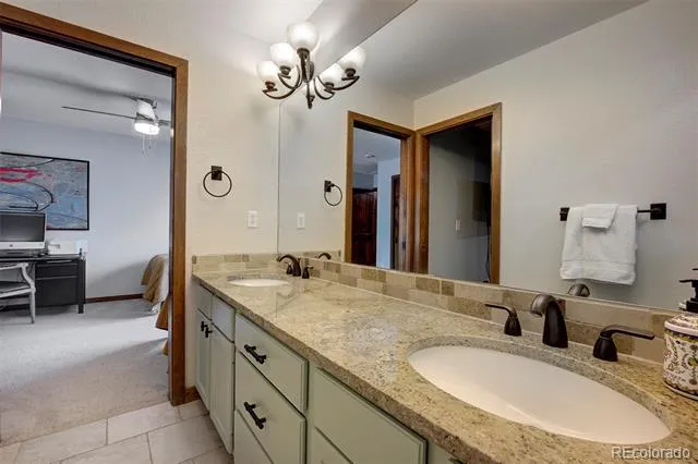 451 Sawmill Creek Road Evergreen, CO 80439