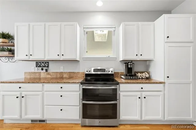 8650 W 49th Circle Arvada, CO 80002