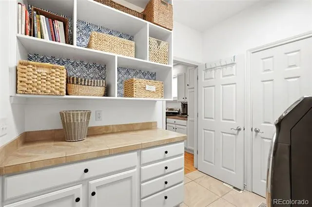 8650 W 49th Circle Arvada, CO 80002