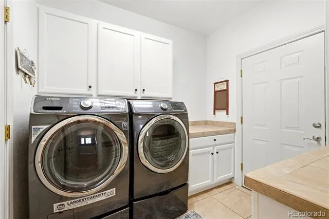 8650 W 49th Circle Arvada, CO 80002