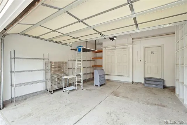 8650 W 49th Circle Arvada, CO 80002