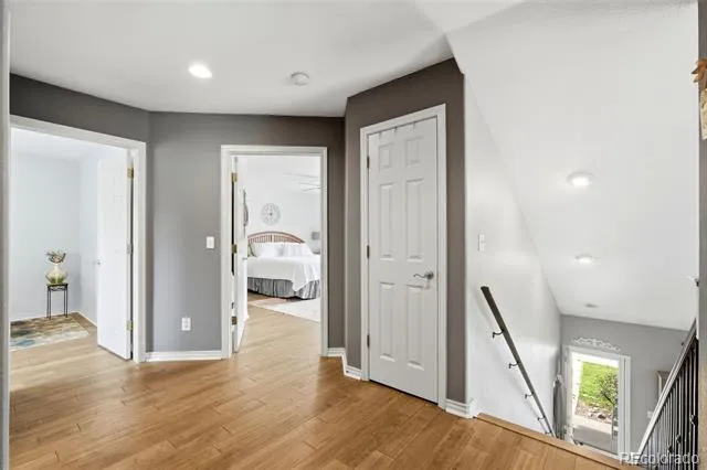 8650 W 49th Circle Arvada, CO 80002