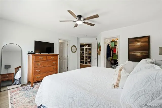 8650 W 49th Circle Arvada, CO 80002