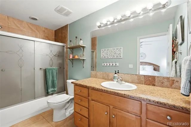 8650 W 49th Circle Arvada, CO 80002