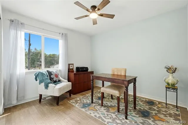 8650 W 49th Circle Arvada, CO 80002