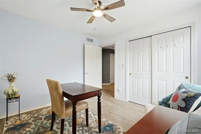 8650 W 49th Circle Arvada, CO 80002