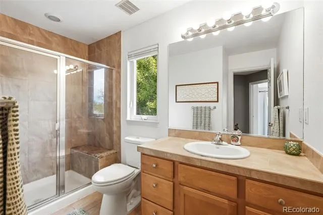 8650 W 49th Circle Arvada, CO 80002