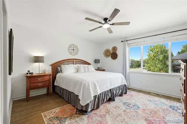 8650 W 49th Circle Arvada, CO 80002