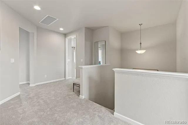 18769 W 92nd Drive Arvada, CO 80007