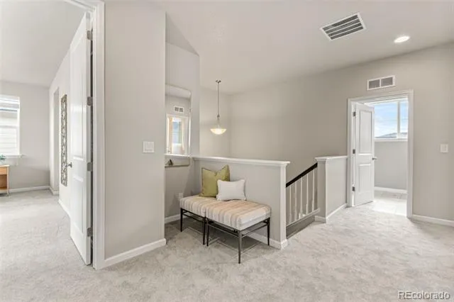 18769 W 92nd Drive Arvada, CO 80007