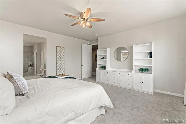18769 W 92nd Drive Arvada, CO 80007