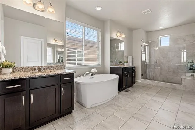 18769 W 92nd Drive Arvada, CO 80007