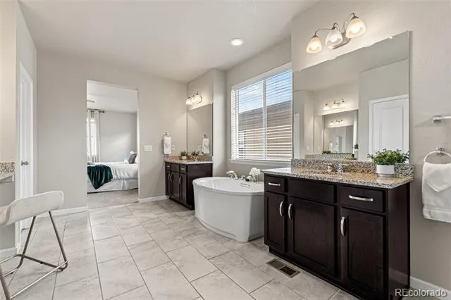 18769 W 92nd Drive Arvada, CO 80007
